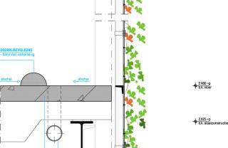 1903 BE-DETAIL-V-03 2019-07-01