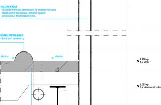 1903 BE-DETAIL-V-04 2019-07-01