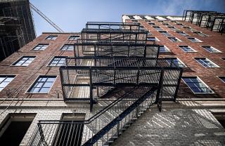 _DSC7150