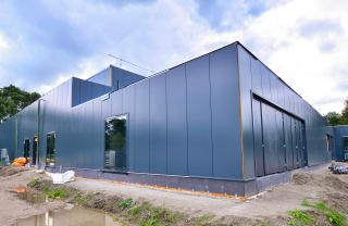 rotocoat-verzinken-poedercoaten-staalconstructie-all-electric-zw.66c33b814f83