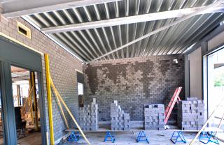 rotocoat-verzinken-poedercoaten-staalconstructie-all-electric-zw.e41d9c7f2f2f