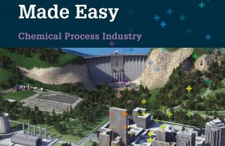 Application Solutions Made Easy