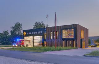Brandweerkazerne-Surhuisterveen-GVBF-JOU-BSH-010-2-1024x683