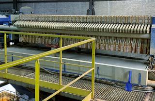 Partner in de kijker - VCD - SNAM GROUPE