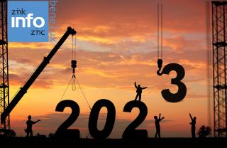 Gezellige kerstdagen & een constructief 2023