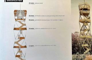 https___static.nieuwsblad.be_Assets_Images_Upload_2021_10_15_ff01a