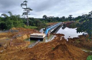 282_Liberia_v2 (002)2