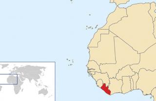 282_Liberia_v2 (002)7