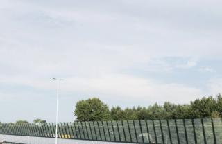 20220824_Heijma-1536x1000