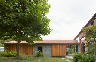004-gba-roosdaal-dennisdesmet