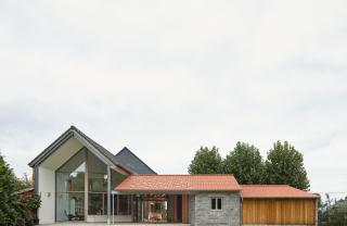 013-gba-roosdaal-dennisdesmet