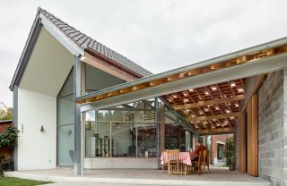 016-gba-roosdaal-dennisdesmet