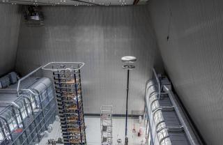 64b4f7_ESP-Lab_TUDelft13