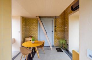 Restauratiefonds_Trafo_Wirdum_BASE_17_s