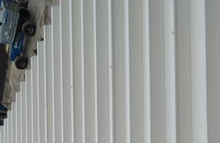 IMG_20211223_142359
