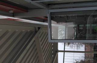 IMG_20211223_143048