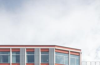 LAVA_Architecten-Paridaens-Tim_Van_de_Velde-287