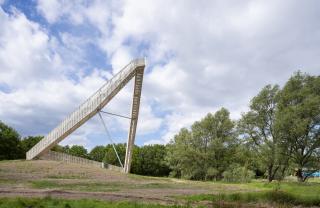 SP2022-Uitkijktoren-1-HiRes_StAM_lr (1)