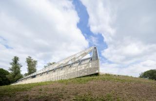 SP2022-Uitkijktoren-2-HiRes_StAM