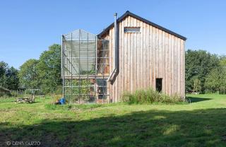 2020-09-SUPERUSE_ON_SITE__GREENHOUSE_HOBBITSTEE__DENISGUZZO-9502_1920px_WM-