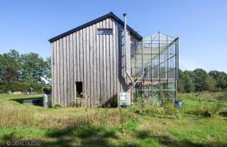 2020-09-SUPERUSE_ON_SITE__GREENHOUSE_HOBBITSTEE__DENISGUZZO-9773_1920px_WM-