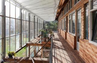 2020-09-SUPERUSE_ON_SITE__GREENHOUSE_HOBBITSTEE__DENISGUZZO-00191920px_WM-