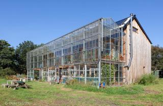 2020-09-SUPERUSE_ON_SITE__GREENHOUSE_HOBBITSTEE__DENISGUZZO-95031920px_WM-