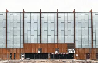 2023-02-11 bouw (17) bewerkt