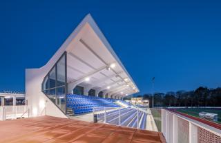 AT-RKFC Tribunes-12