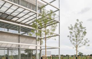 Kunstgrascentrum_Torhout_17