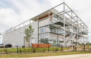 Kunstgrascentrum_Torhout_18