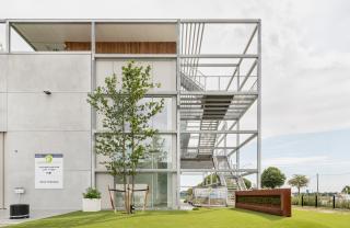 Kunstgrascentrum_Torhout_19