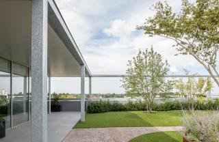 Kunstgrascentrum_Torhout_42