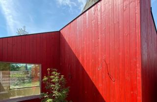 ATVH-OLDFARM-gijzenzele (12)