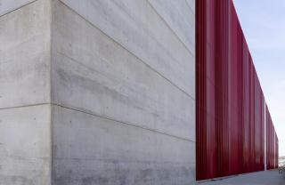 P+R_Rodange_09_REV