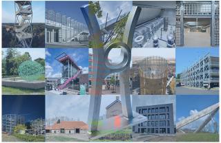 Genomineerden Benelux Trofee voor Thermisch Verzinken 2023 bekend!
