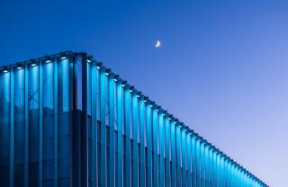 GHELAMCO_ASSE_NEXUS_FULL_20240611_0038