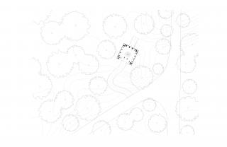 1901_N69_Uitkijktoren_plan