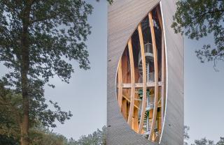 NEXT architects-Einderheide-003-Karl Banski