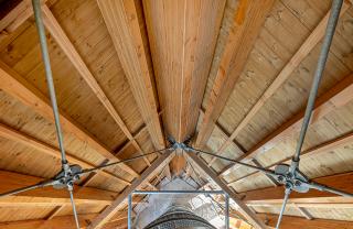 NEXT architects-Einderheide-004-Karl Banski