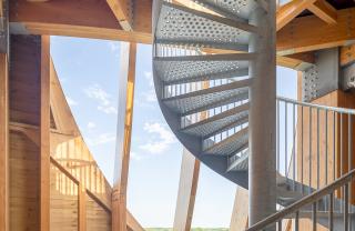 NEXT architects-Einderheide-011-Karl Banski