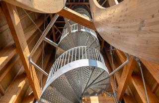 NEXT architects-Einderheide-015-Karl Banski