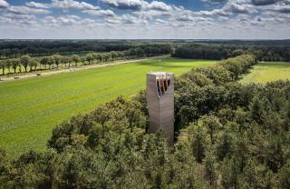 Uitkijktoren-Einderheide-NEXT-architects-Koen-Mol-6