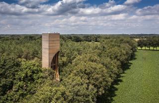 Uitkijktoren-Einderheide-NEXT-architects-Koen-Mol-7