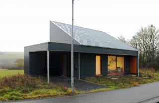 Kirchweiler_2