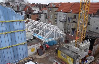 06 WAW arch Vaartkapoen foto WAW