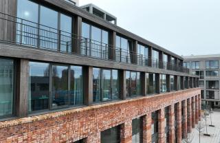 7 (hoogwerker)