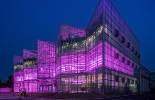 14_LR_VERTICALFARMBEIJING_VANBERGENKOLPA_©WEIQIJIN
