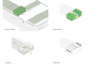 02_DIAGRAM_VFBEIJING_VANBERGENKOLPA