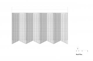 03_FLOORPLAN_VFBEIJING_VANBERGENKOLPA-4